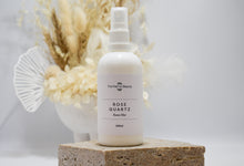 Load image into Gallery viewer, Room Mists