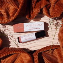 Load image into Gallery viewer, Aromatherapy Perfume ~ Secret Garden