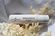 Load image into Gallery viewer, Radiance Eye Serum