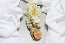 Load image into Gallery viewer, Cleansing Wands