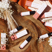 Load image into Gallery viewer, Aromatherapy Perfume ~ Whispering Vines