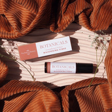 Load image into Gallery viewer, Aromatherapy Perfume ~ Whispering Vines