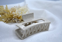 Load image into Gallery viewer, Hair Claw Clips Pastel Vibe