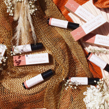 Load image into Gallery viewer, Aromatherapy Perfume ~ Secret Garden