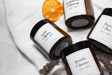 Load image into Gallery viewer, Thyme & Olive