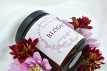 Load image into Gallery viewer, BLOOM Candle