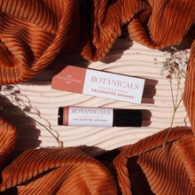 Load image into Gallery viewer, Aromatherapy Perfume ~ Enchanted Dreams