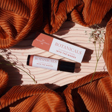 Load image into Gallery viewer, Aromatherapy Perfume ~ Into the Woods