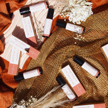 Load image into Gallery viewer, Aromatherapy Perfume ~ Enchanted Dreams