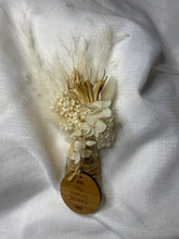 Load image into Gallery viewer, Cleansing Wands