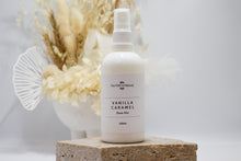 Load image into Gallery viewer, Room Mists