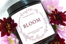 Load image into Gallery viewer, BLOOM Candle