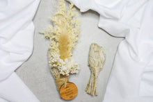 Load image into Gallery viewer, Cleansing Wands