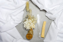 Load image into Gallery viewer, Cleansing Wands