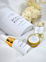 Load image into Gallery viewer, Beauty Bundle ~ Fragrance