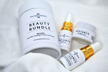 Load image into Gallery viewer, Beauty Bundle ~ Skin Care