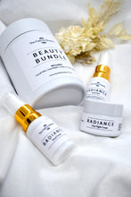 Load image into Gallery viewer, Beauty Bundle ~ Skin Care