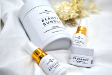 Load image into Gallery viewer, Beauty Bundle ~ Skin Care