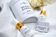 Load image into Gallery viewer, Beauty Bundle ~ Skin Care