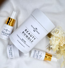 Load image into Gallery viewer, Beauty Bundle ~ Skin Care