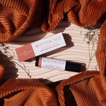 Load image into Gallery viewer, Aromatherapy Perfume ~ Botanical Bliss