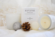 Load image into Gallery viewer, Mistletoe