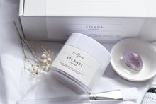 Load image into Gallery viewer, Clay Mask Kit-Eternal