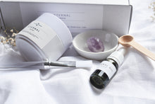 Load image into Gallery viewer, Clay Mask Kit-Eternal