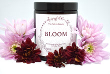 Load image into Gallery viewer, BLOOM Candle