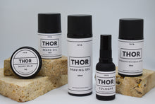 Load image into Gallery viewer, THOR Beard Oil