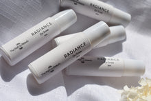 Load image into Gallery viewer, Radiance Eye Serum