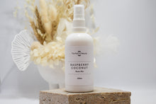 Load image into Gallery viewer, Room Mists