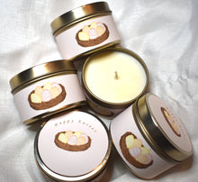 Load image into Gallery viewer, Easter Candle