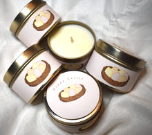 Load image into Gallery viewer, Easter Candle