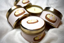 Load image into Gallery viewer, Easter Candle