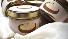 Load image into Gallery viewer, Easter Candle