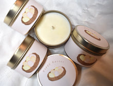 Load image into Gallery viewer, Easter Candle