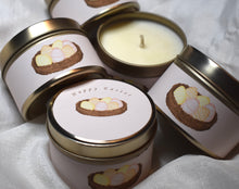 Load image into Gallery viewer, Easter Candle