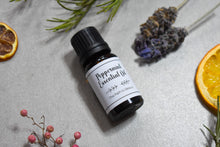Load image into Gallery viewer, Peppermint Essential Oil