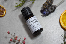 Load image into Gallery viewer, Rosemary Essential Oil