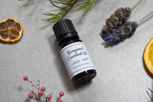 Load image into Gallery viewer, Bergamot Essential Oil