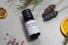 Load image into Gallery viewer, Sweet Orange Essential Oil