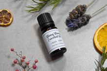 Load image into Gallery viewer, Ylang Ylang Essential Oil