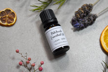 Load image into Gallery viewer, Patchouli Essential Oil