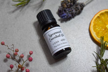 Load image into Gallery viewer, Spearmint Essential Oil
