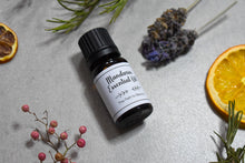 Load image into Gallery viewer, Mandarin Essential Oil