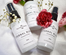 Load image into Gallery viewer, Eternal Bloom Essential Oil Mist
