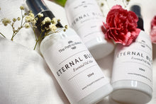 Load image into Gallery viewer, Eternal Bloom Essential Oil Mist