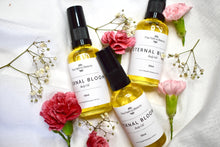 Load image into Gallery viewer, Eternal Bloom Body Oil