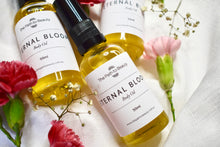 Load image into Gallery viewer, Eternal Bloom Body Oil